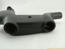 Mini Cooper S Rear Right Roll Bar Cover-11