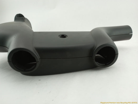 Mini Cooper S Rear Right Roll Bar Cover