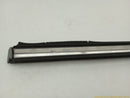 Mini Cooper S Pair Of Rear Exterior Window Sweep Trim-3