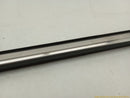 Mini Cooper S Pair Of Rear Exterior Window Sweep Trim-4