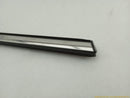 Mini Cooper S Pair Of Rear Exterior Window Sweep Trim-5