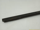 Mini Cooper S Pair Of Rear Exterior Window Sweep Trim-6