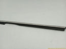 Mini Cooper S Pair Of Rear Exterior Window Sweep Trim-9