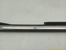 Mini Cooper S Pair Of Rear Exterior Window Sweep Trim-11