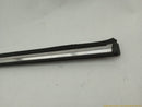 Mini Cooper S Pair Of Rear Exterior Window Sweep Trim-12