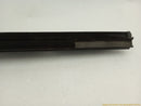 Mini Cooper S Pair Of Rear Window Glass Channel-4