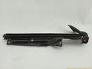 Mini Cooper S Pair Of Rear Window Glass Channel-5