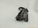 Mini Cooper S Pair Of Rear Window Glass Channel-6