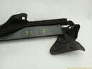 Mini Cooper S Pair Of Rear Window Glass Channel-7