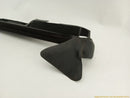 Mini Cooper S Pair Of Rear Window Glass Channel-8