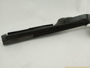Mini Cooper S Pair Of Rear Window Glass Channel-9