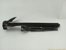 Mini Cooper S Pair Of Rear Window Glass Channel-10