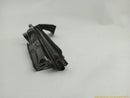 Mini Cooper S Pair Of Rear Window Glass Channel-11