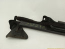 Mini Cooper S Pair Of Rear Window Glass Channel-12