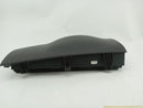 Mini Cooper S Driver Left Front Knee Bolster Trim-3