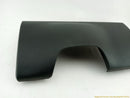Mini Cooper S Driver Left Front Knee Bolster Trim-4