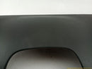 Mini Cooper S Driver Left Front Knee Bolster Trim-5