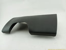 Mini Cooper S Driver Left Front Knee Bolster Trim-9
