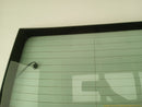 Mini Cooper S Back Glass-3
