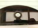 Mini Cooper S Back Glass-6
