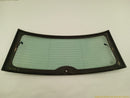 Mini Cooper S Back Glass-7