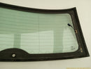 Mini Cooper S Back Glass-9