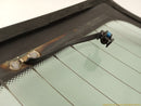 Mini Cooper S Back Glass-10