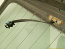 Mini Cooper S Back Glass-11