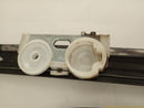 Mini Cooper S Driver Left Front Window Regulator-6