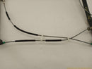 Mini Cooper S Passenger Right Front Window Regulator-6