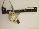 Mini Cooper S Passenger Right Front Window Regulator-7