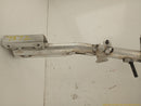 Mini Cooper S Roll Over Bar-2