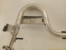 Mini Cooper S Roll Over Bar-3