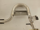 Mini Cooper S Roll Over Bar-4