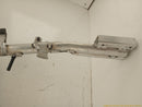Mini Cooper S Roll Over Bar-5