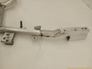 Mini Cooper S Roll Over Bar-6