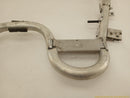 Mini Cooper S Roll Over Bar-7
