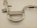 Mini Cooper S Roll Over Bar-8