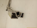 Mini Cooper S Roll Over Bar-10