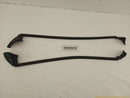 Mini Cooper S Pair Of Front Upper Door Seal Weatherstrips-1