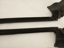 Mini Cooper S Pair Of Front Upper Door Seal Weatherstrips-3
