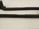 Mini Cooper S Pair Of Front Upper Door Seal Weatherstrips-8
