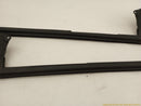 Mini Cooper S Pair Of Front Upper Door Seal Weatherstrips-10