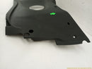 Mini Cooper S Passenger Right Rear Quarter Trim-3