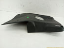 Mini Cooper S Passenger Right Rear Quarter Trim-4