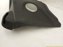 Mini Cooper S Passenger Right Rear Quarter Trim-5