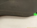 Mini Cooper S Passenger Right Rear Quarter Trim-8