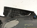 Mini Cooper S Passenger Right Rear Quarter Trim-11
