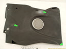 Mini Cooper S Driver Left Rear Quarter Trim-1
