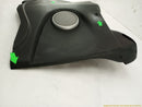 Mini Cooper S Driver Left Rear Quarter Trim-3